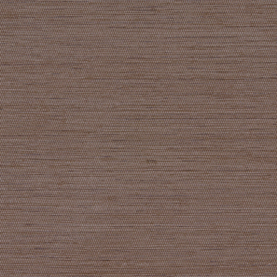 Poplar Memento | Maharam