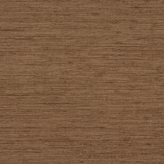 Poplar Sundial | Maharam