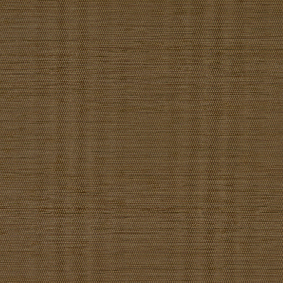 Poplar Honeybee | Maharam