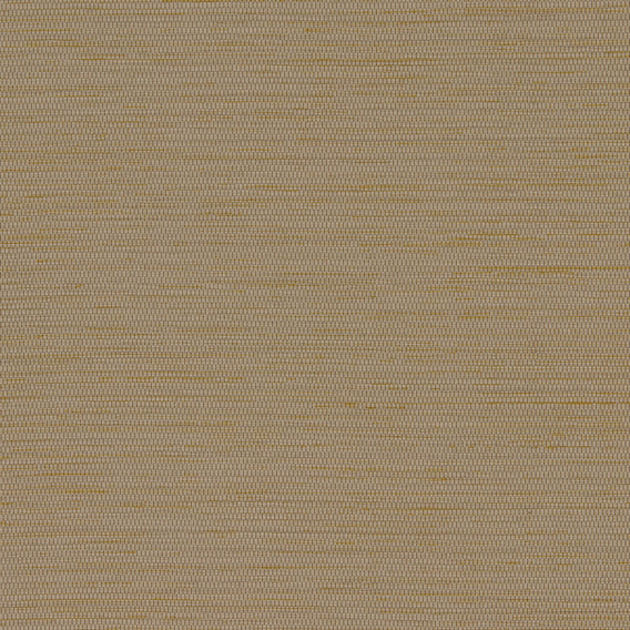 Poplar Trumpet | Maharam