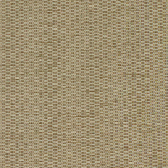 Poplar Lightning | Maharam