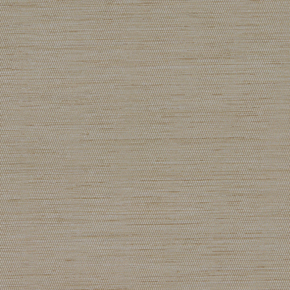 Poplar Illuminate | Maharam