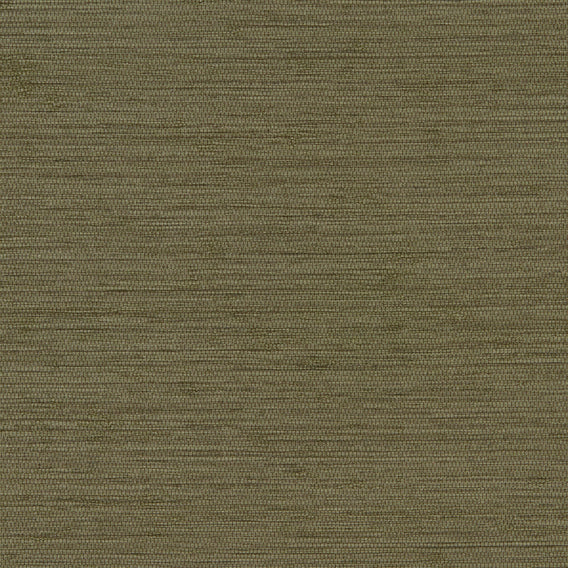 Poplar Plankton | Maharam
