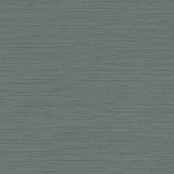 Poplar Saga | Maharam