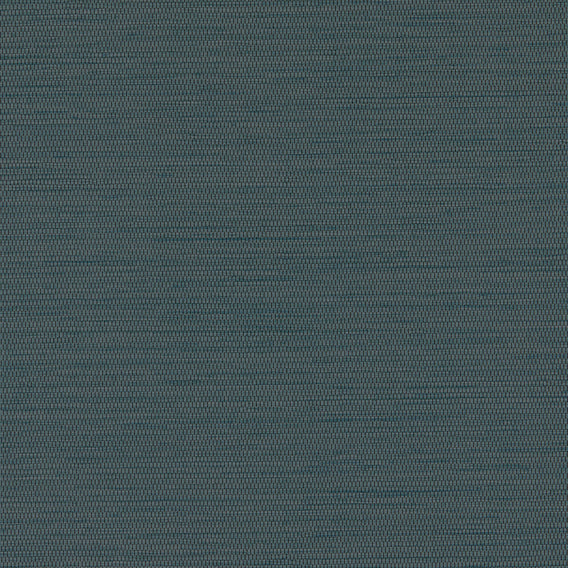 Poplar Wetsuit | Maharam