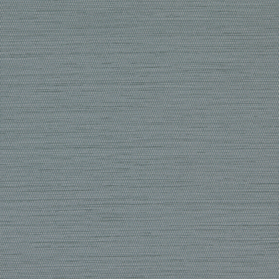 Poplar Birdbath | Maharam