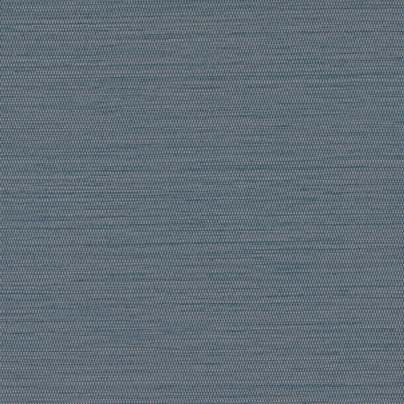 Poplar Swordfish | Maharam