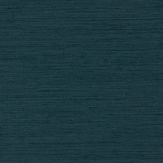 Poplar Overflow | Maharam