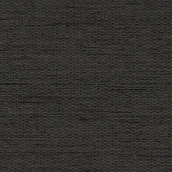 Poplar Eternity | Maharam