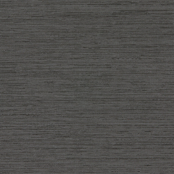 Poplar Lair | Maharam