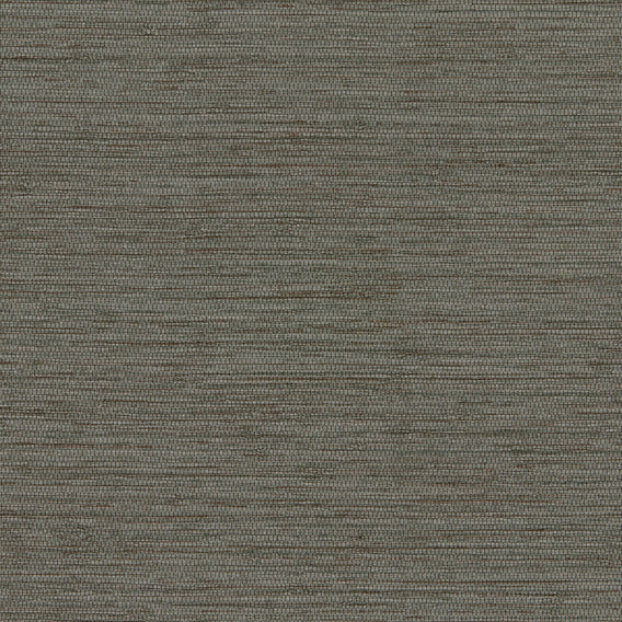 Poplar Flagstone | Maharam