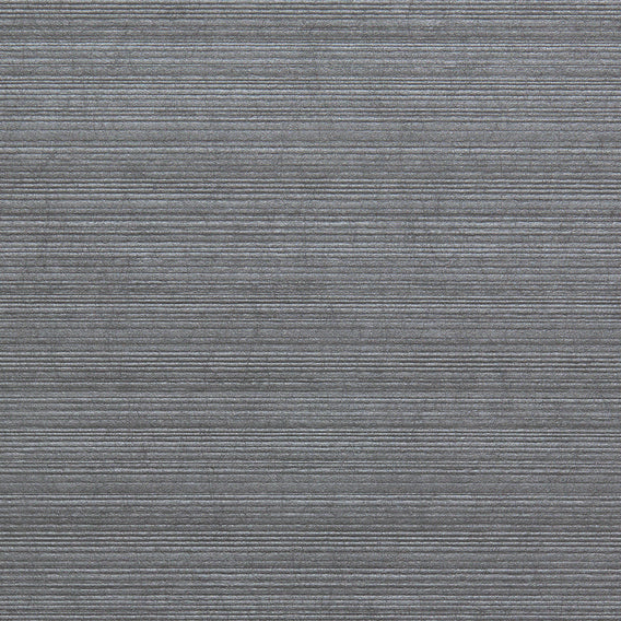 Quartz Citadel | Maharam