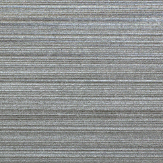 Quartz Syntax | Maharam