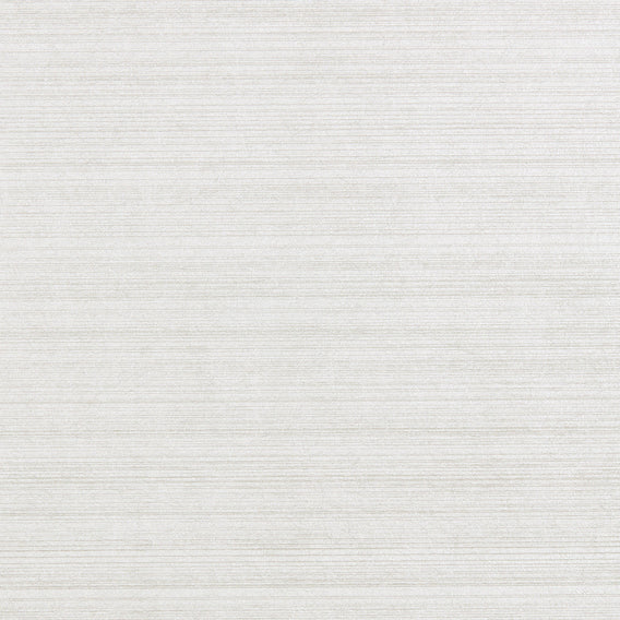 Quartz Holocene | Maharam