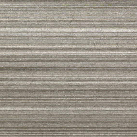 Quartz Solar | Maharam