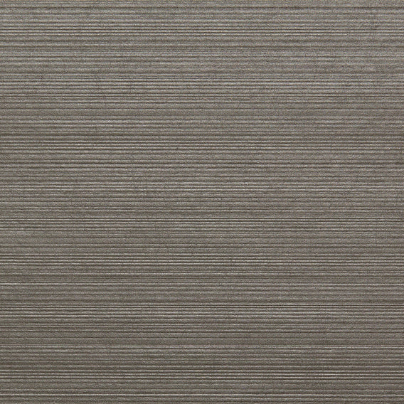 Quartz Conga | Maharam