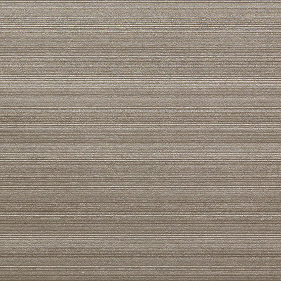 Quartz Grail | Maharam