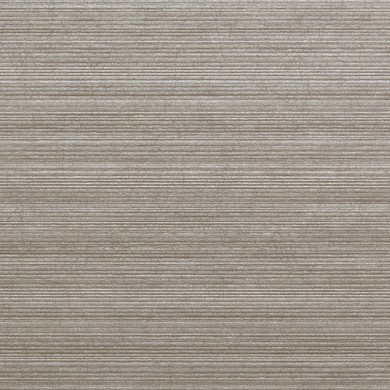 Quartz Vibrato | Maharam