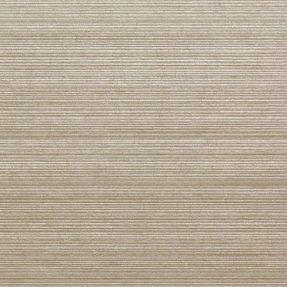 Quartz Butternut | Maharam
