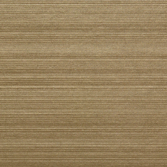 Quartz Goldsmith | Maharam