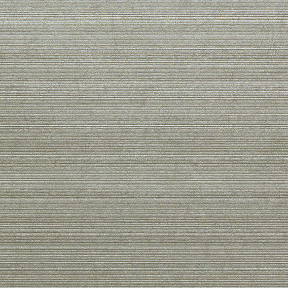 Quartz Endive | Maharam