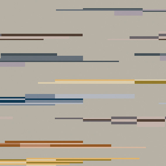 Realm Toboggan | Maharam