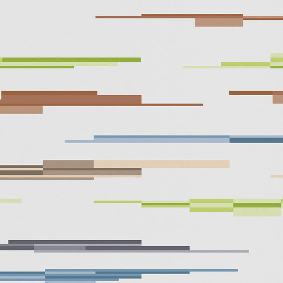 Realm Hacienda | Maharam