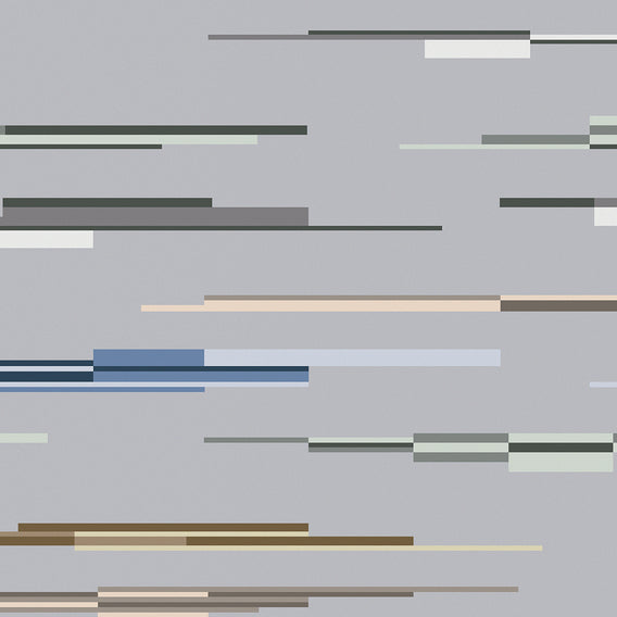 Realm Bermuda | Maharam