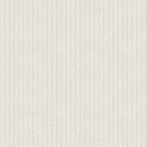 Register Beige | Maharam