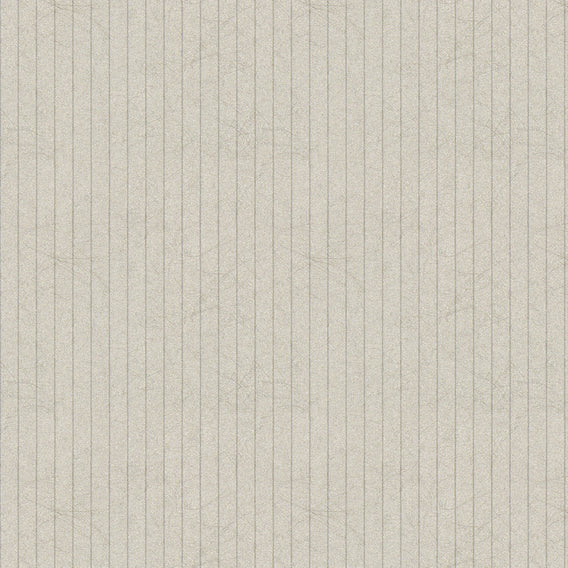 Register Beige | Maharam