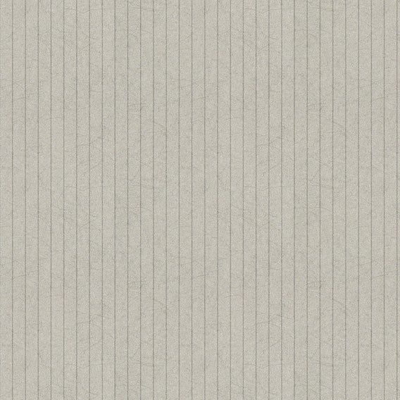Register Pale Beige | Maharam