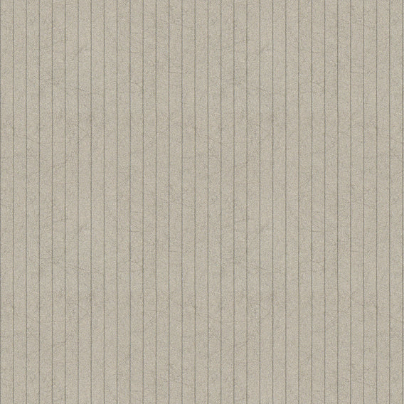Register Beige | Maharam