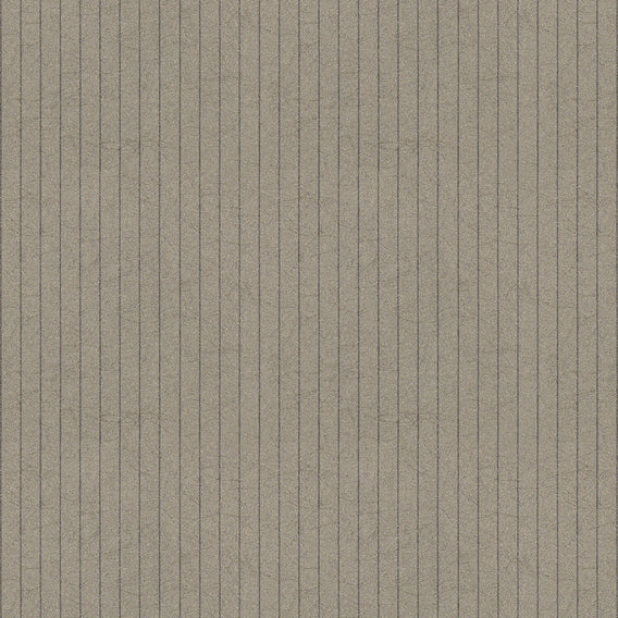 Register Taupe | Maharam