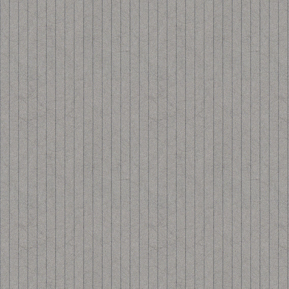 Register Gray | Maharam