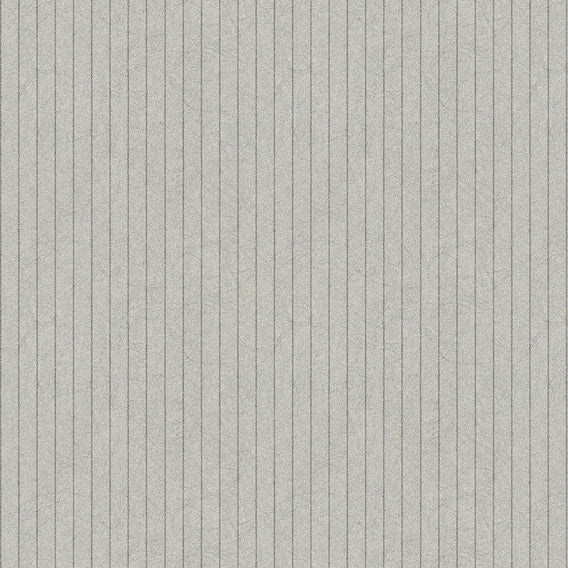 Register Light Gray | Maharam