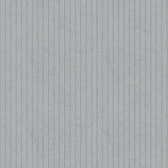 Register Light Gray | Maharam