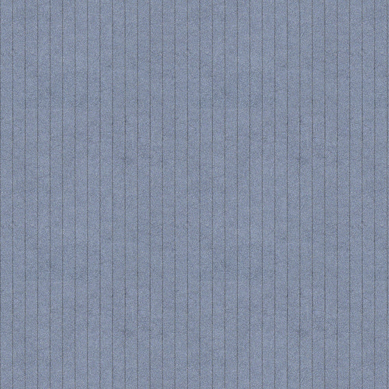Register Light Blue | Maharam