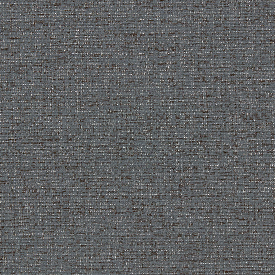 Relic Basin | Maharam