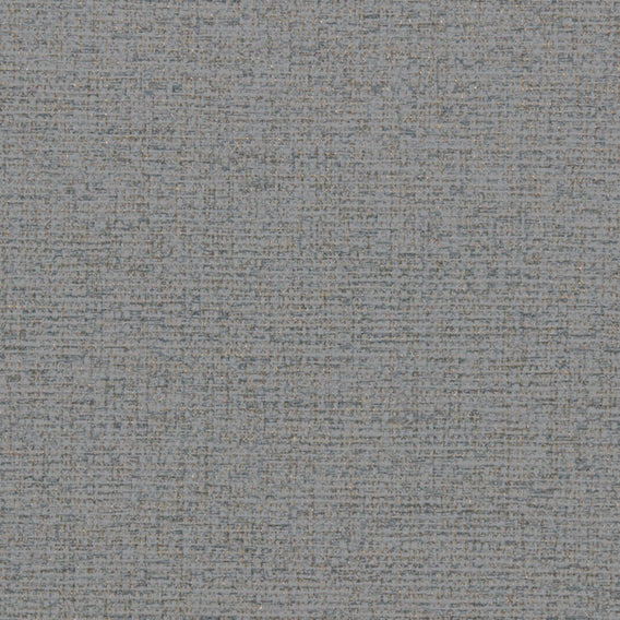 Relic Wash | Maharam