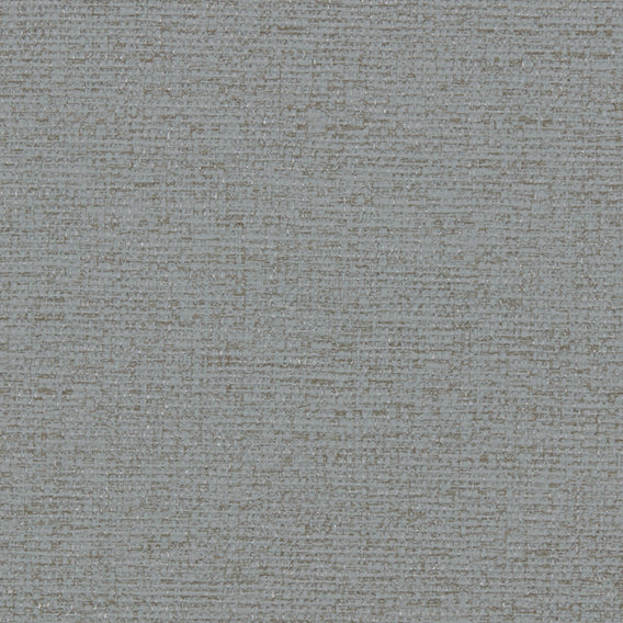 Relic Stone | Maharam