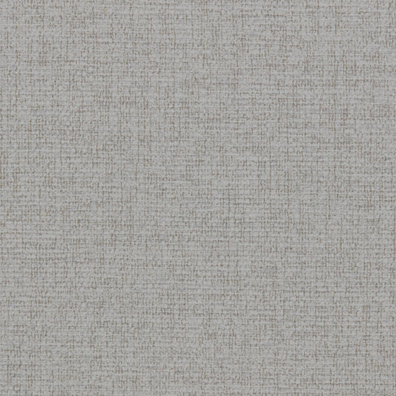 Relic Secco | Maharam