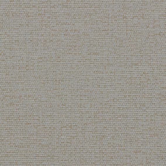 Relic Sparkle | Maharam