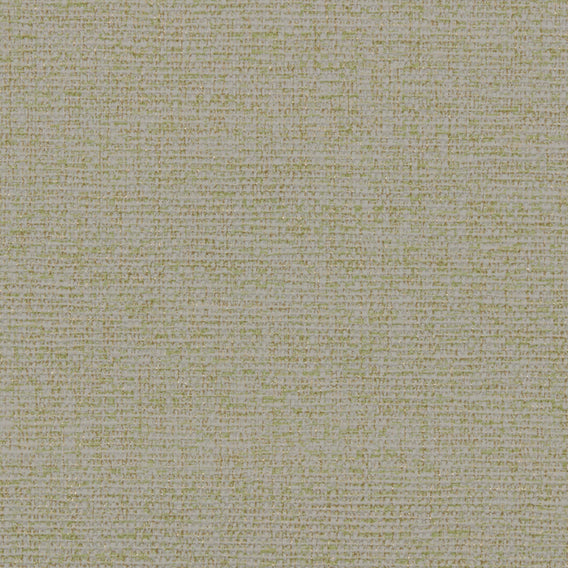 Relic Snapdragon | Maharam