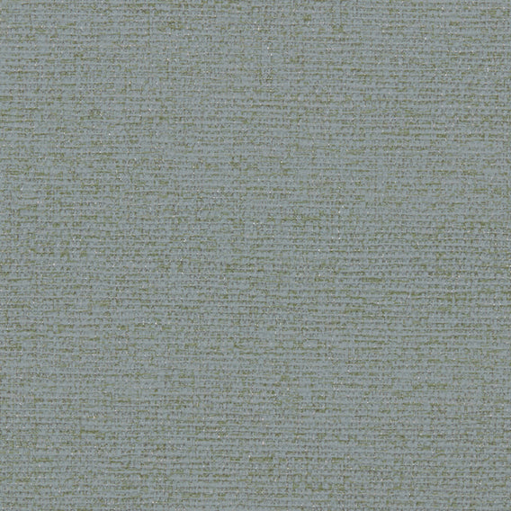 Relic Ficus | Maharam