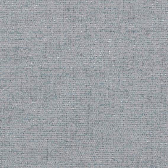 Relic Rivulet | Maharam