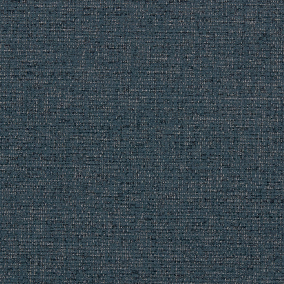 Relic Topaz | Maharam
