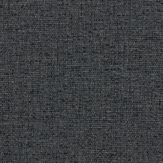 Relic Coal | Maharam