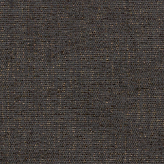 Relic Aqueduct | Maharam