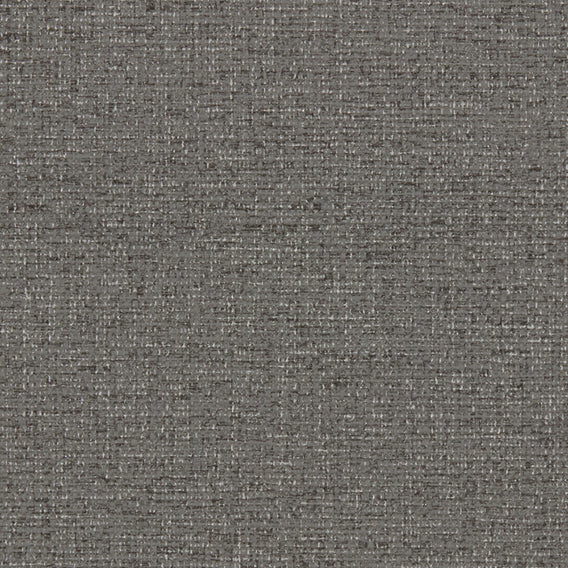 Relic Samlet | Maharam