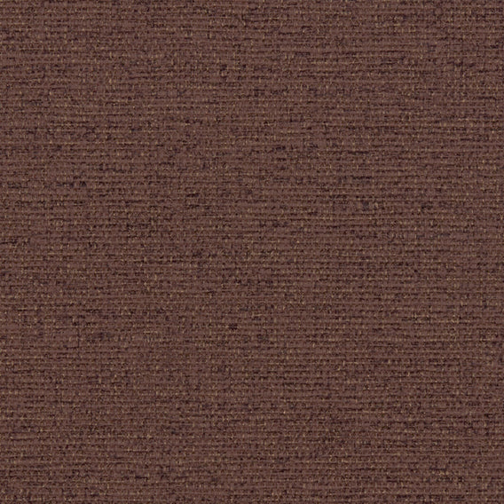 Relic Burnt | Maharam